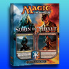 Duel Decks
