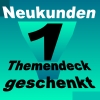 Neukunden-Geschenk