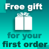 Neukunden-Geschenk