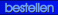 Bestellung