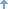 Seitenanfang