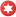 Sonderangebot solange Vorrat reicht !
