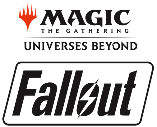 Magic: Fallout